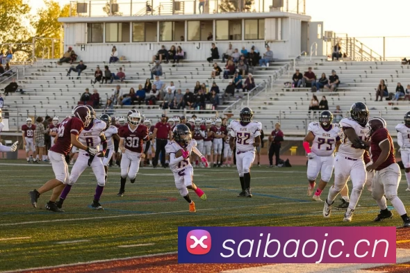 必一·运动(Bsports)官方网站 - Global Platform品牌故事