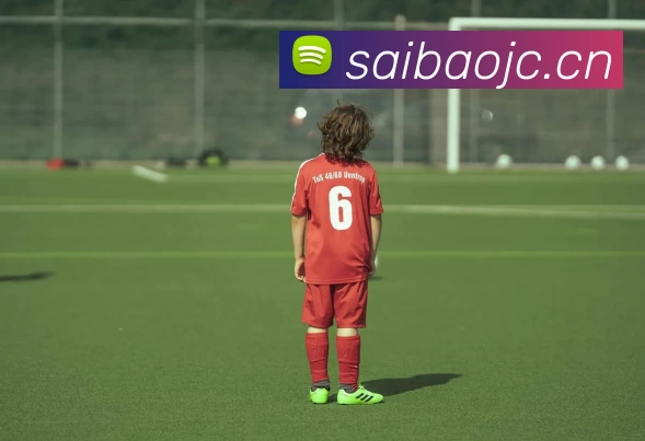 必一·运动(Bsports)官方网站 - Global Platform服务体系